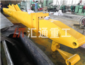 挖掘機(jī)伸縮臂、挖掘機(jī)伸縮臂廠家、挖掘機(jī)伸縮臂價(jià)格