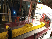 挖掘機(jī)伸縮臂、伸縮臂挖掘機(jī)、挖掘機(jī)滑臂