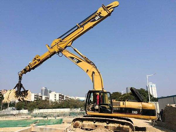 挖掘機(jī)伸縮臂、挖機(jī)伸縮臂、挖掘機(jī)伸縮臂廠家