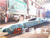 挖機(jī)伸縮臂、伸縮臂挖機(jī)、挖掘機(jī)伸縮臂改裝